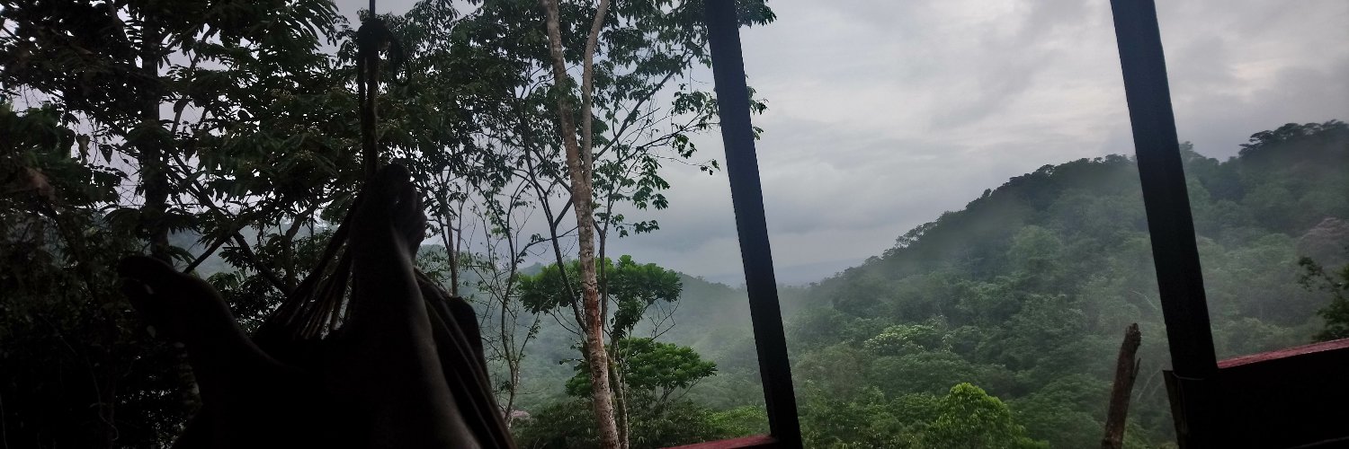 juandavidpi's profile banner image