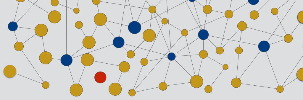 SocialSideEd's profile banner image