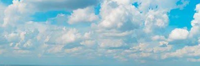 yymnira's profile banner image