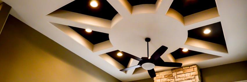BStoneBuilders's profile banner image