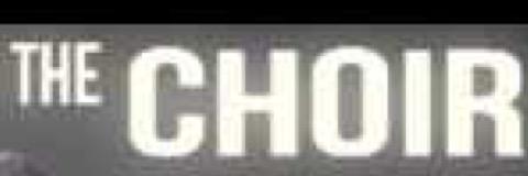the__choir's profile banner image