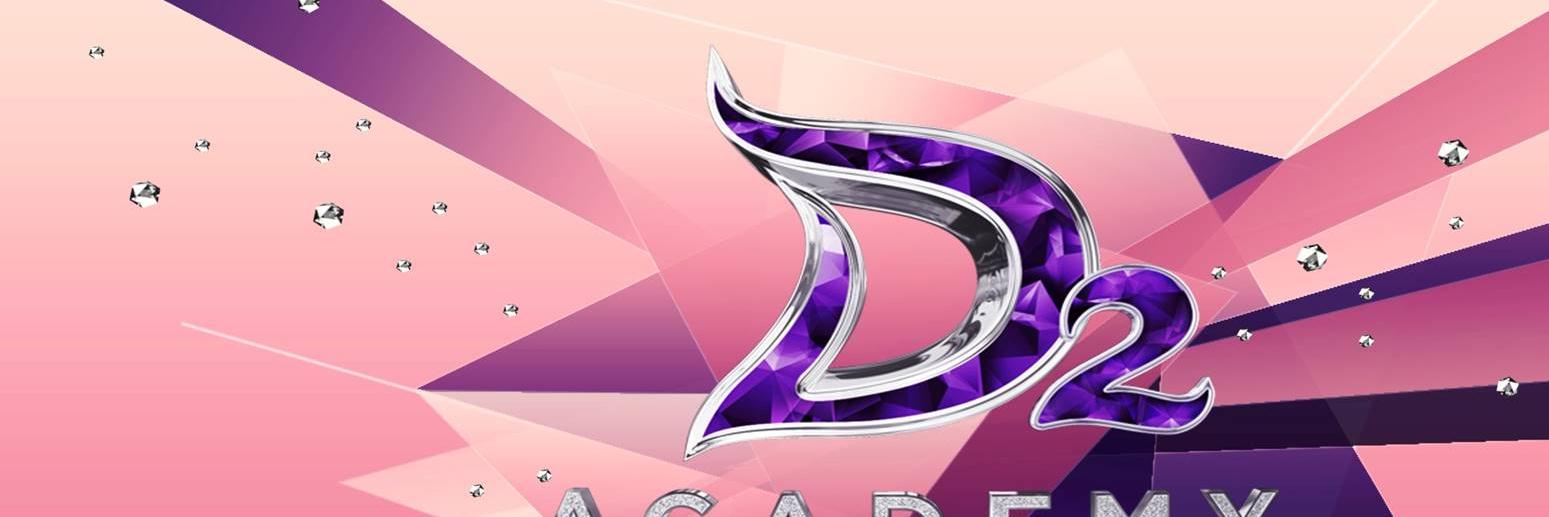 DA2_Rido's profile banner image
