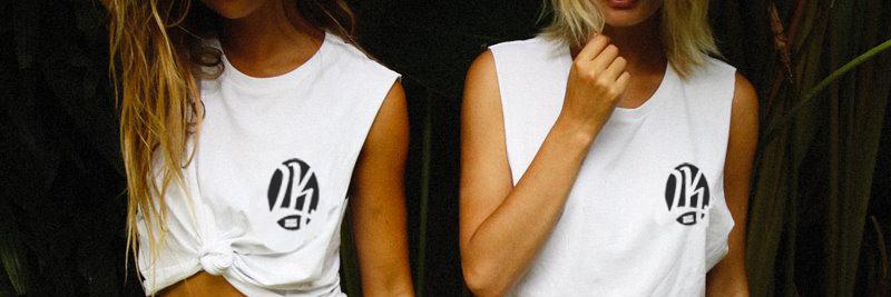 LebrockMusic's profile banner image