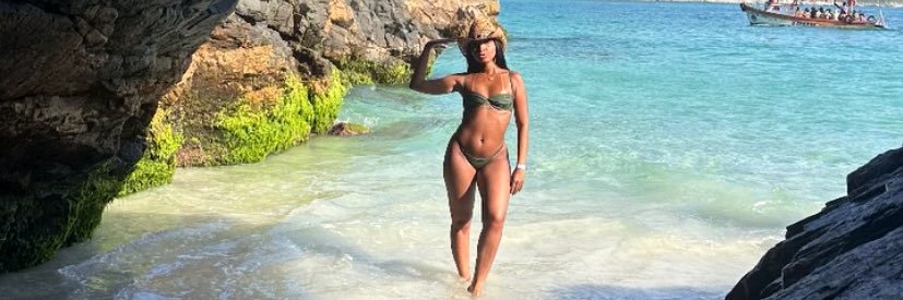 JessicaNeves03's profile banner image