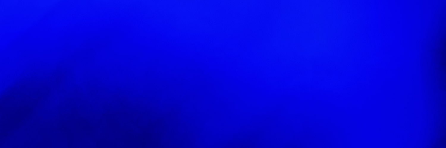 fuckzeph's profile banner image