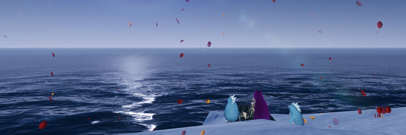 Rian_moon_2's profile banner image