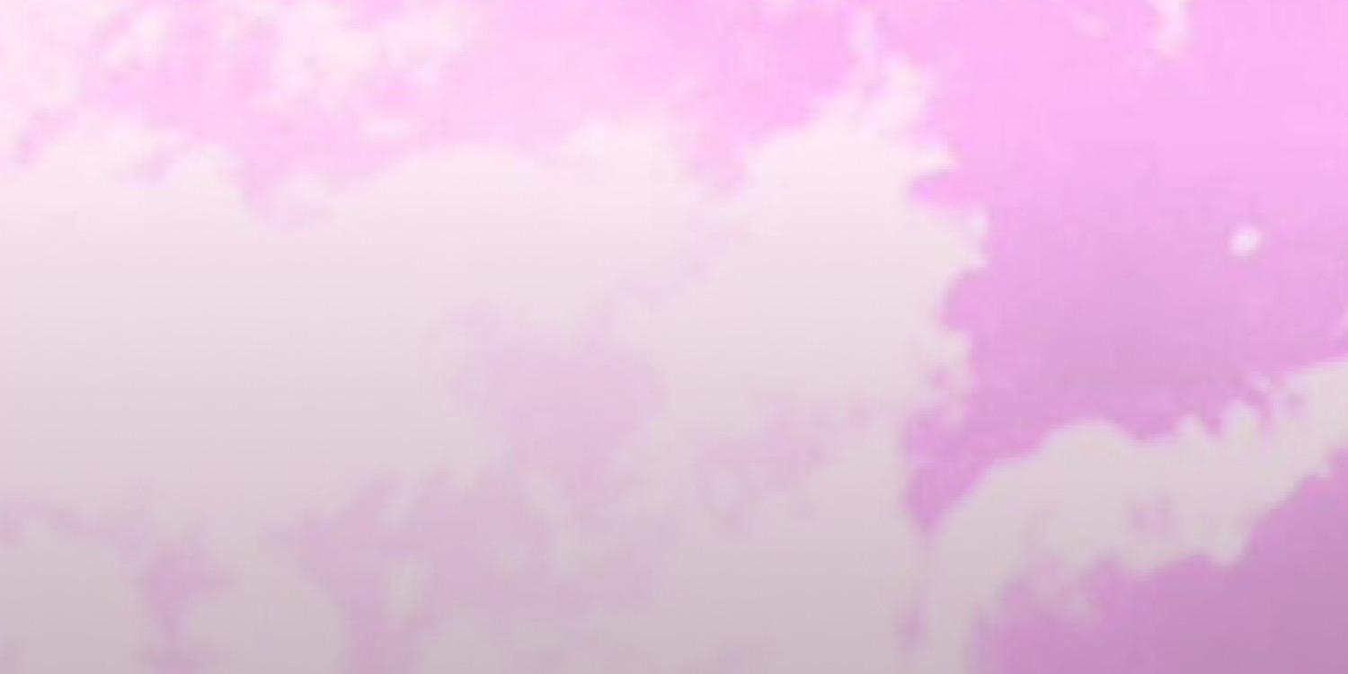 roxy0458340's profile banner image