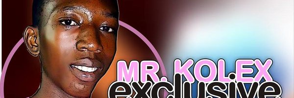 eg_studio94 Profile Banner