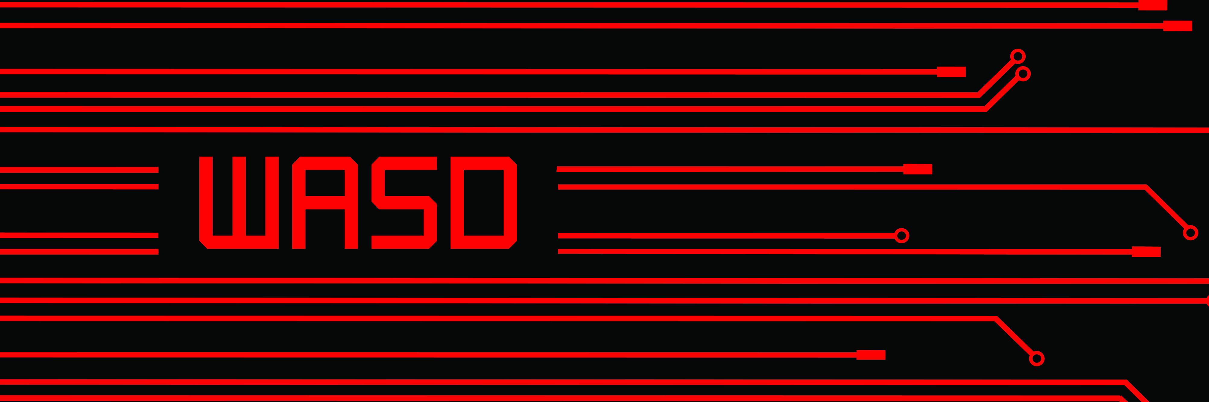 WASD_Apparel's profile banner image