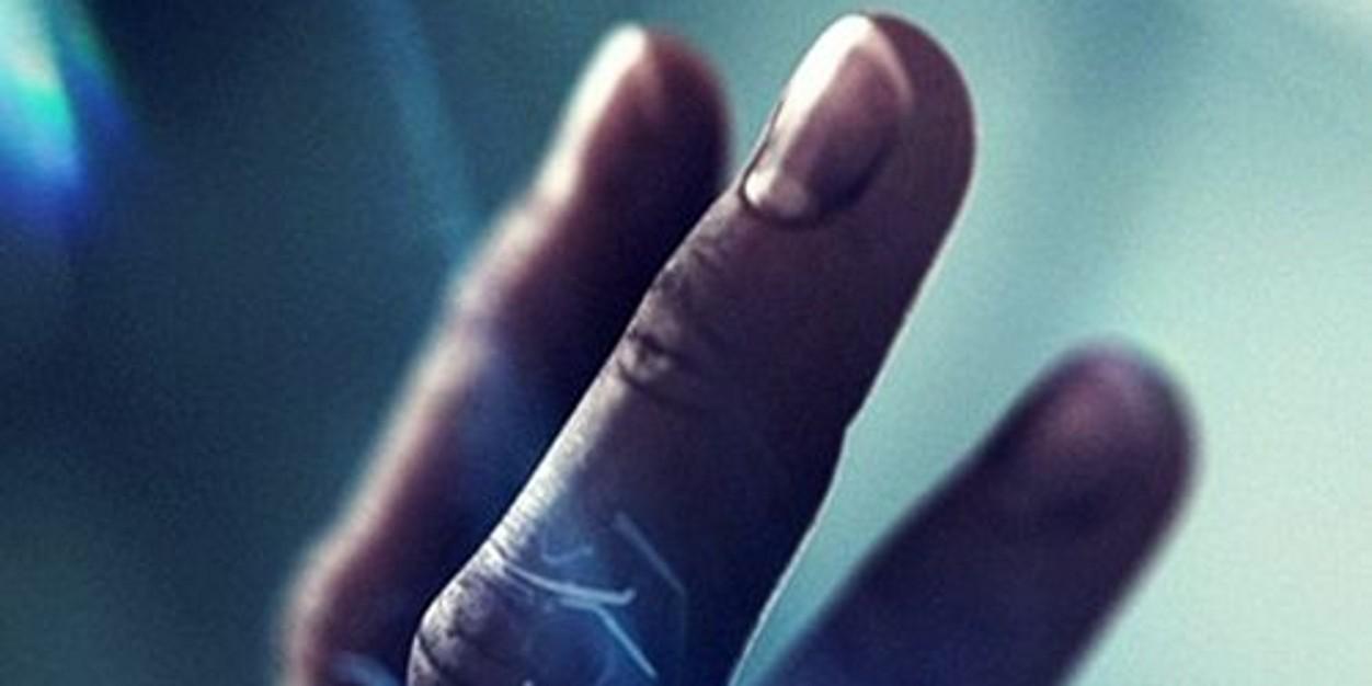 AndyBrams_'s profile banner image