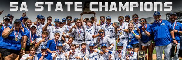 EFND_Baseball Profile Banner