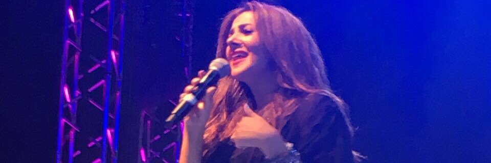 دنيا سمير غانم banner