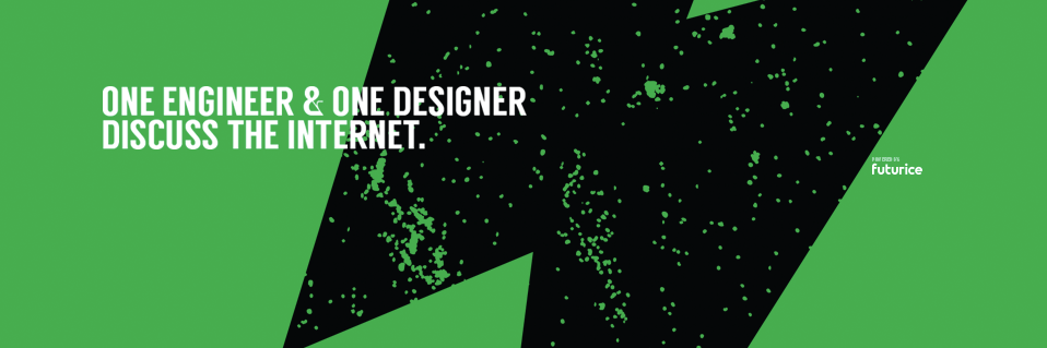 thethingcast's profile banner image