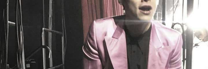 harryzaoo's profile banner image