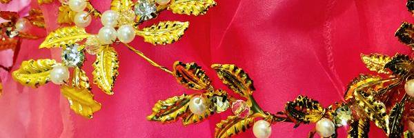 PG Arts & Humanities banner