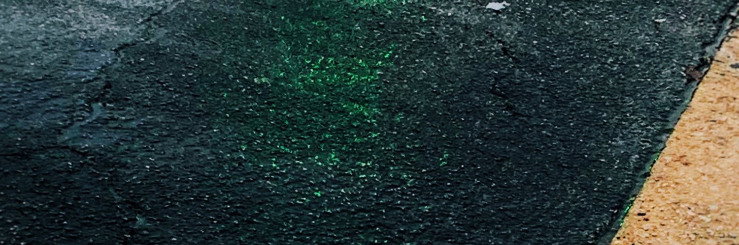 macyjanemoon's profile banner image