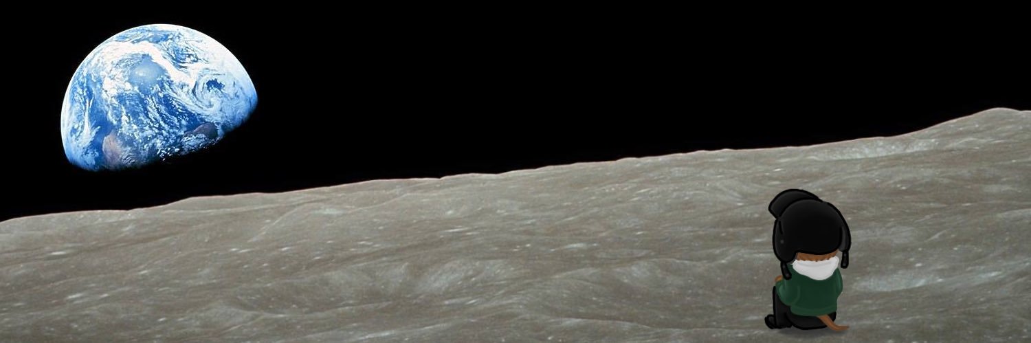 P_R_mon's profile banner image