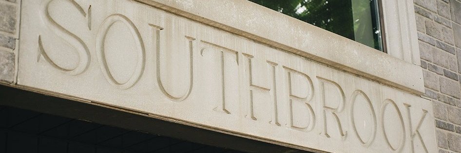 southbrook_'s profile banner image