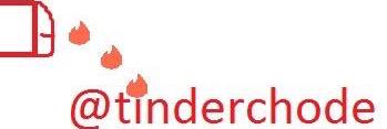 TinderChode's profile banner image