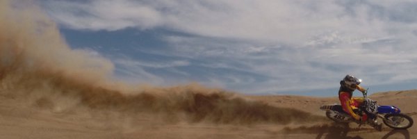 Slim493 Profile Banner