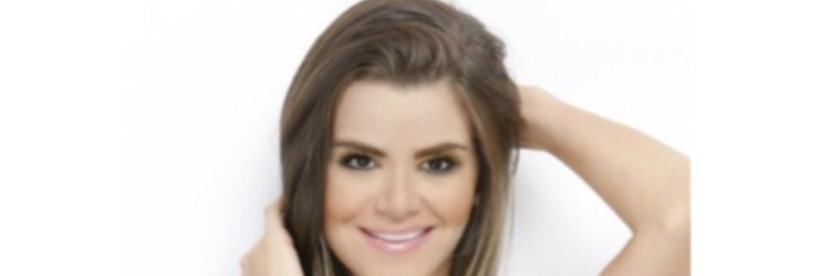 Noelitav26's profile banner image