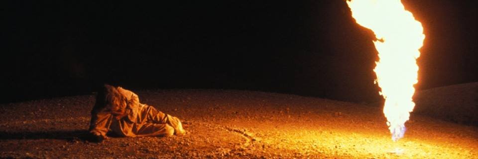 DantheMan610's profile banner image