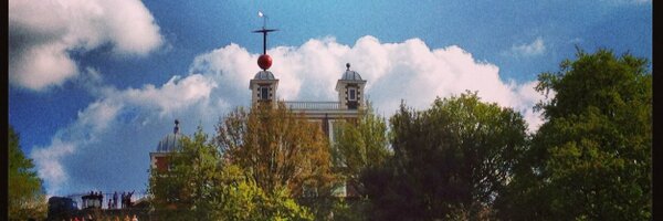 Anselmus Profile Banner