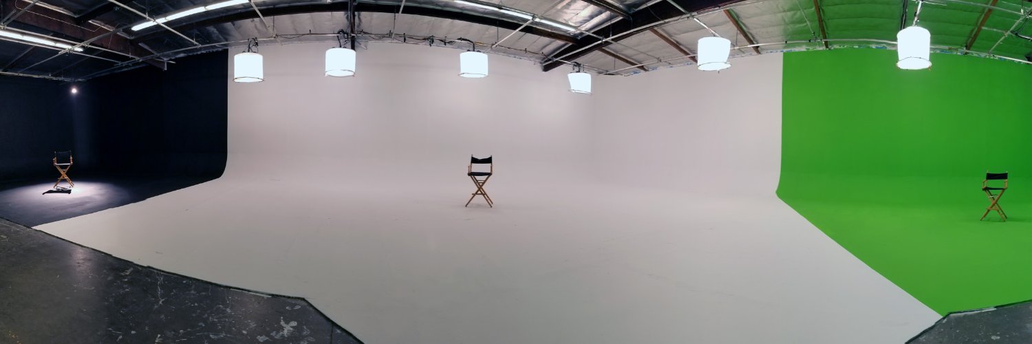 CMLStudiosLA's profile banner image