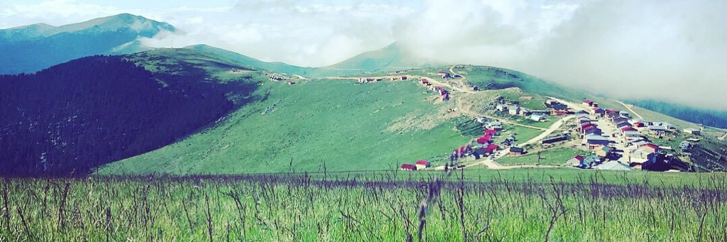 omerkarakas29's profile banner image