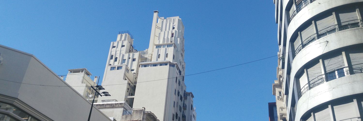 ZaneObeliscoAzu's profile banner image
