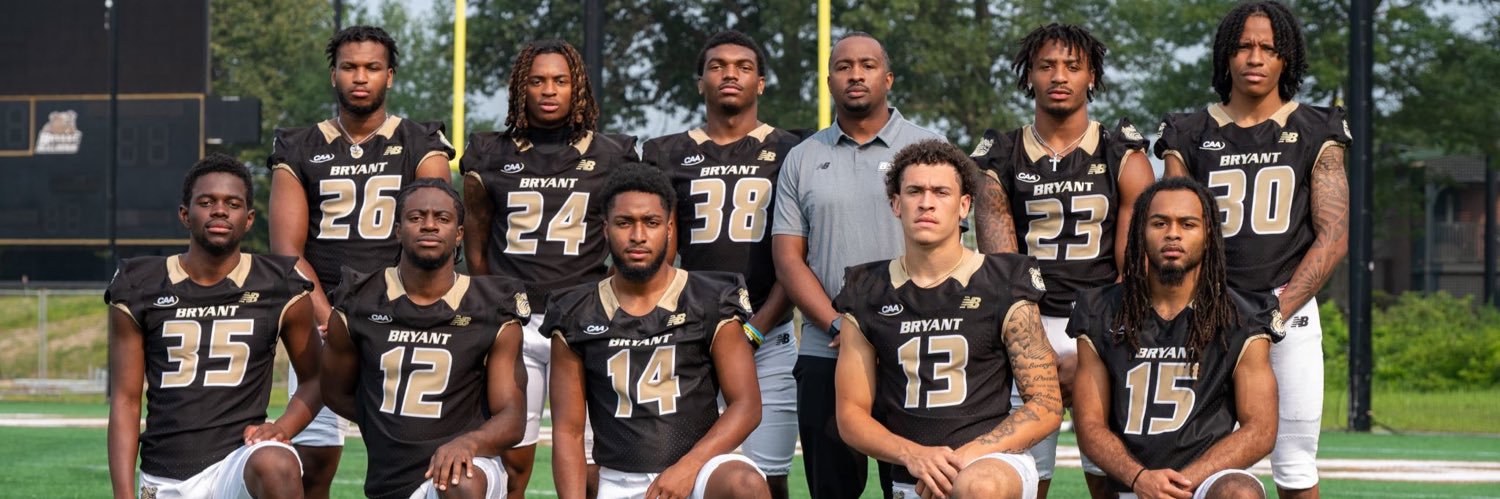 Eugene Jones IV banner