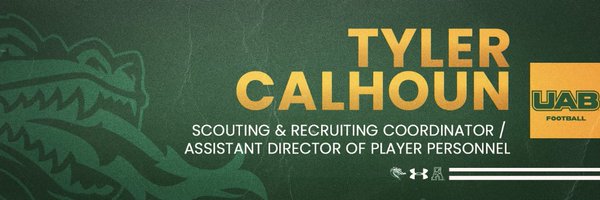 tyler__calhoun Profile Banner