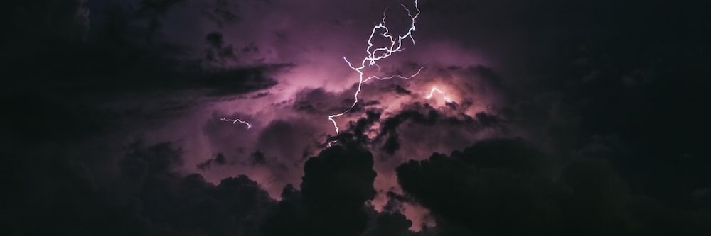 Longoria_Tyler's profile banner image