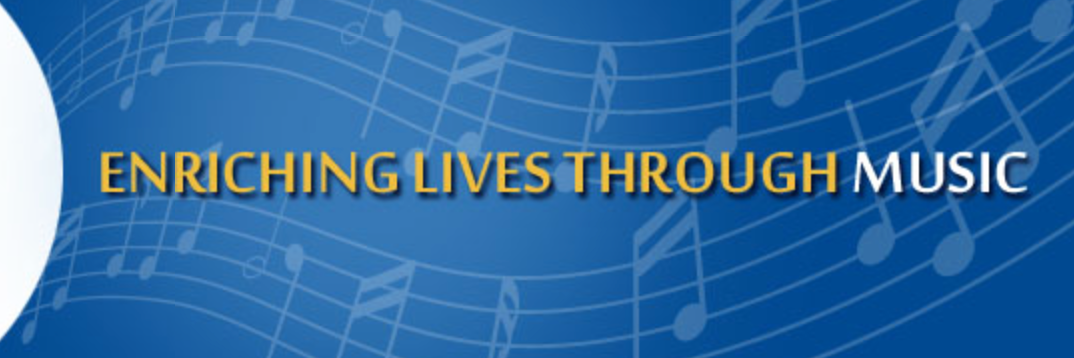 MusicPForg's profile banner image