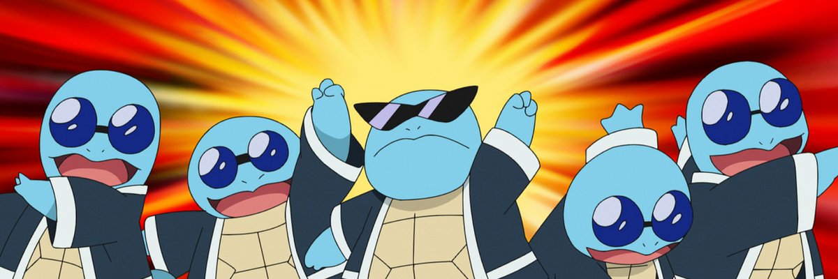 seajMango's profile banner image