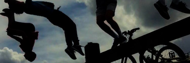 jake_jdmiles's profile banner image