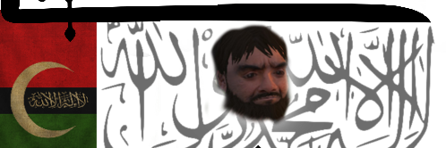 RBLXBUZZ's profile banner image