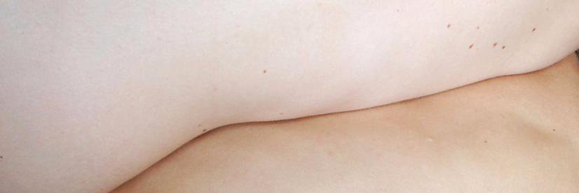kizzytorres's profile banner image