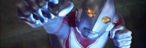 pirochi30's profile banner image