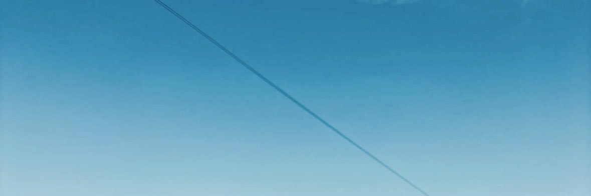 huilen_s's profile banner image