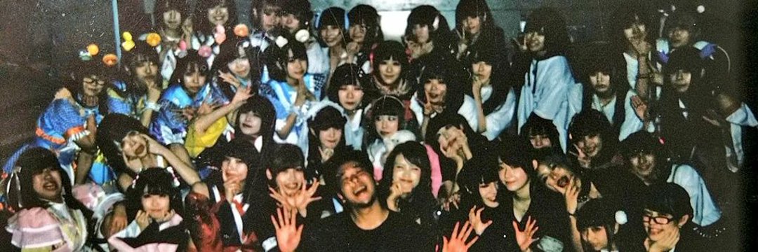 54321junJun's profile banner image