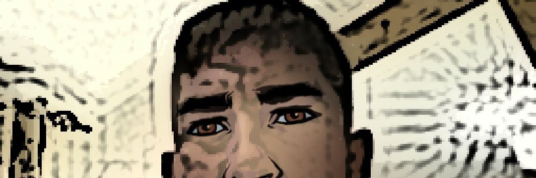 ENGyptian11's profile banner image