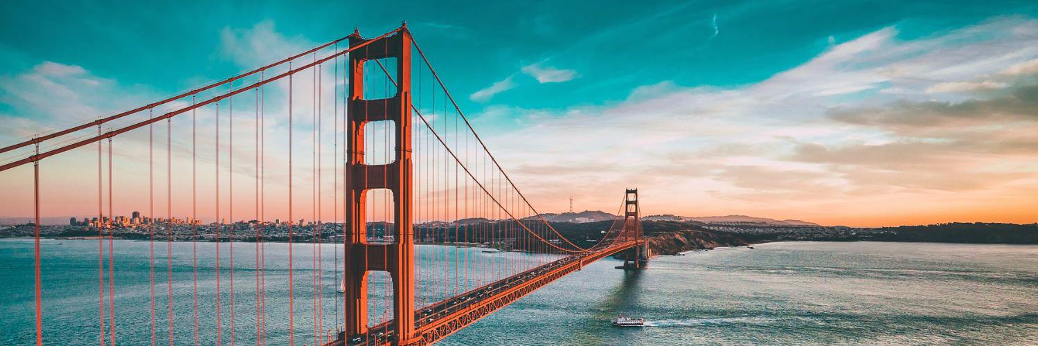 #USBloggerChat banner