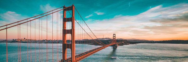 USBloggerChat Profile Banner