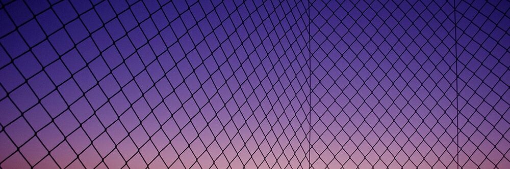 Dee 🏳️‍🌈 banner