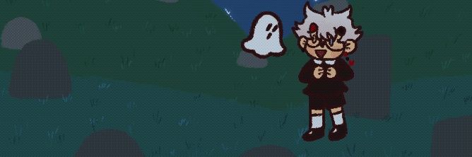 TheCandyLover75's profile banner image