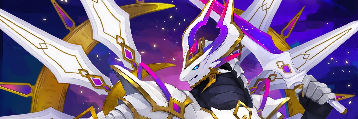 chimo205's profile banner image