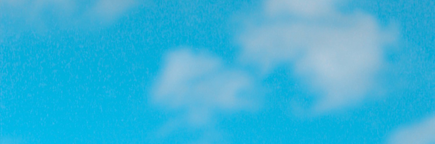 roberttampe's profile banner image