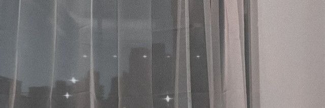 11matty11's profile banner image