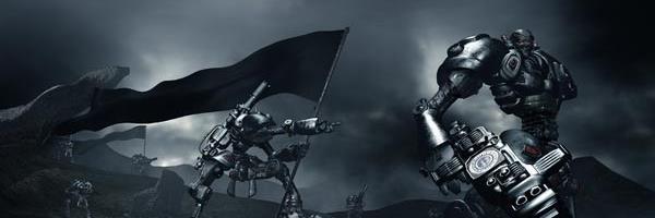 Extreme Metal banner